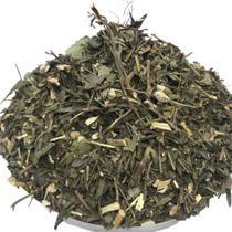 Alecrim do Campo 100Gr(Baccharis dracunculifolia) - Top Life