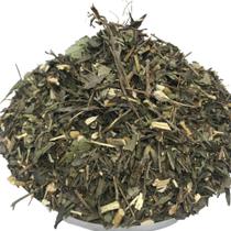 Alecrim do Campo 100Gr (Erva seca para chá) - Produto vendido a granel