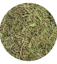 Alecrim do Campo Selecionado 250g (Erva Desidratada) Alecrim do Campo Selecionado 250g (Erva Desidratada)