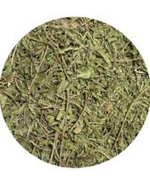 Alecrim do Campo Selecionado 500Gr