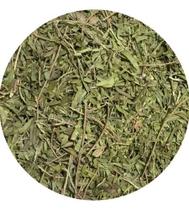 Alecrim do Campo Selecionado (Folhas) 1kg (Erva Desidratada)