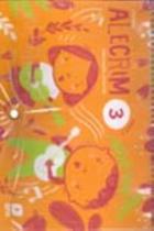 Alecrim Ei - 03Ed/23 - Bncc