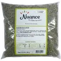 alecrim em flocos nuance 250g