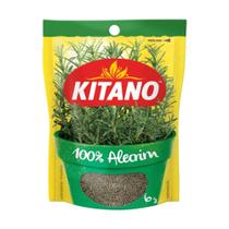 Alecrim Kitano 6g