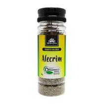 Alecrim Orgânico 20g - Kampo de Ervas