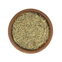 Alecrim Português Folhas 1Kg Alecrim Português Folhas 1Kg