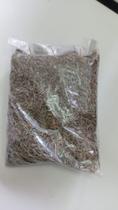Alecrim produto natural a partir de 100G Alecrim produto natural a partir de 100G