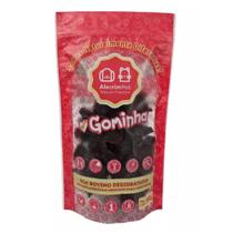 Alecrimpet gominha rim bovino picado 1pct Alecrimpet gominha rim bovino picado 1pct