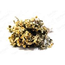 Alecrin Desidratado Buque Flores Secas