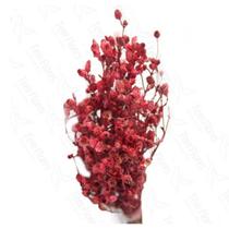Alecrin Desidratado Buque Flores Secas