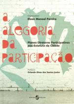 Alegoria Da Participação, A - Insular