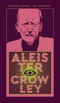 Aleister Crowley