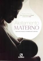 Aleitamento Materno Topicos Atuais E Evidencias Clinicas - Editora Rubio Ltda. Aleitamento Materno Topicos Atuais E Evidencias Clinicas - Editora Rubio Ltda.