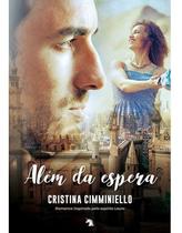 Além da Espera Além da Espera
