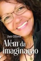 Além da Imaginação