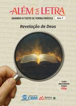 Além da Letra - Quando o Texto Se Torna Prática - Aluno Além da Letra - Quando o Texto Se Torna Prática - Aluno
