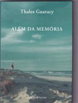 Além da Memória Além da Memória