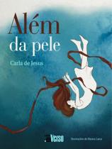 Além da pele Além da pele