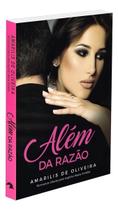 Além Da Razão Além Da Razão