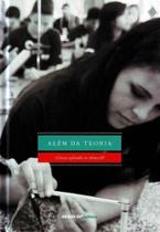 Além da Teoria - Ciências Aplicadas no Senai-sp