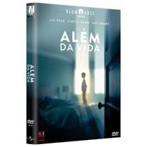 Além da Vida (DVD)