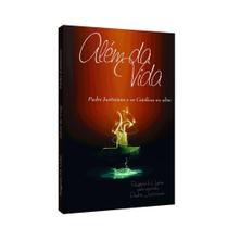 Além da Vida [Itapuã] -