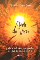 Além da Visão - Viseu