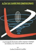 Além das Barreiras Dimensionais Além das Barreiras Dimensionais