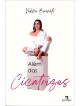 Além das cicatrizes