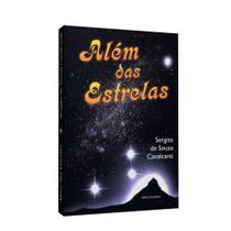 Além das Estrelas Itapuã Além das Estrelas Itapuã