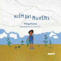 Além das nuvens