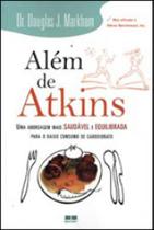 Alem de atkins Alem de atkins