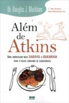 Alem de Atkins