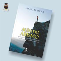 Além do abismo - Editora ser poeta