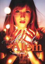 Além do Além Além do Além