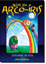 Alem Do Arco-Iris