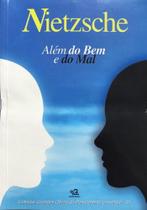 Alem do Bem e do Mal Alem do Bem e do Mal