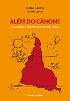 ALéM DO CâNONE - FGV