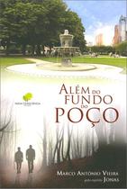 Além do Fundo do Poço - Eme