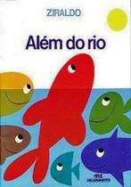 Alem Do Rio - Cordas