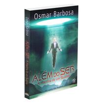 Além do Ser - BOOK ESPIRITA