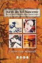 Alem do sol nascente