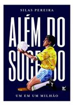 Além do Sucesso Sortido
