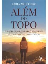Além do topo Além do topo