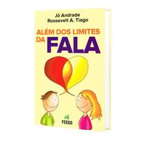 Além dos Limites da Fala - FEEGO