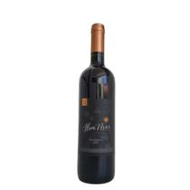 Além Mar Grand Reserva 2019 750ml
