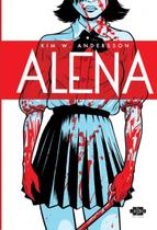 Alena Alena