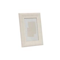 Alento Porta Retrato Em Poliestireno P ou M Mart Collection