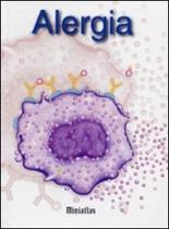 Alergia Mini Atlas