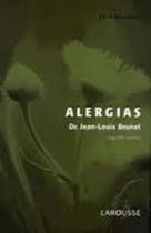 Alergias Alergias